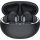 TCL MoveAudio S600 Czarne ANC - 726310 - zdjęcie 2